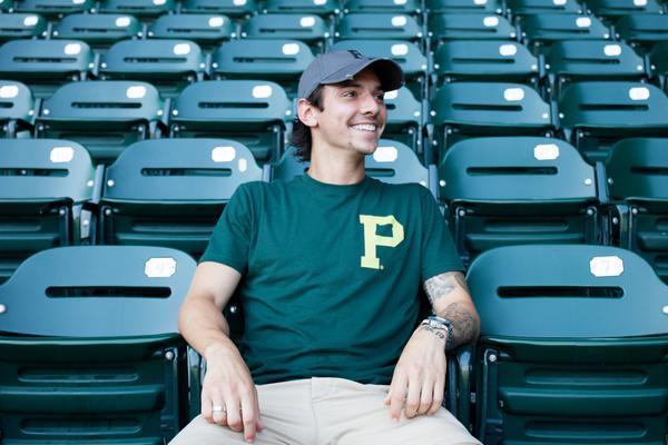 Portland Gear 2017 - Portland Gear