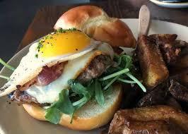 Portland's Best Brunch Spots - Portland Gear