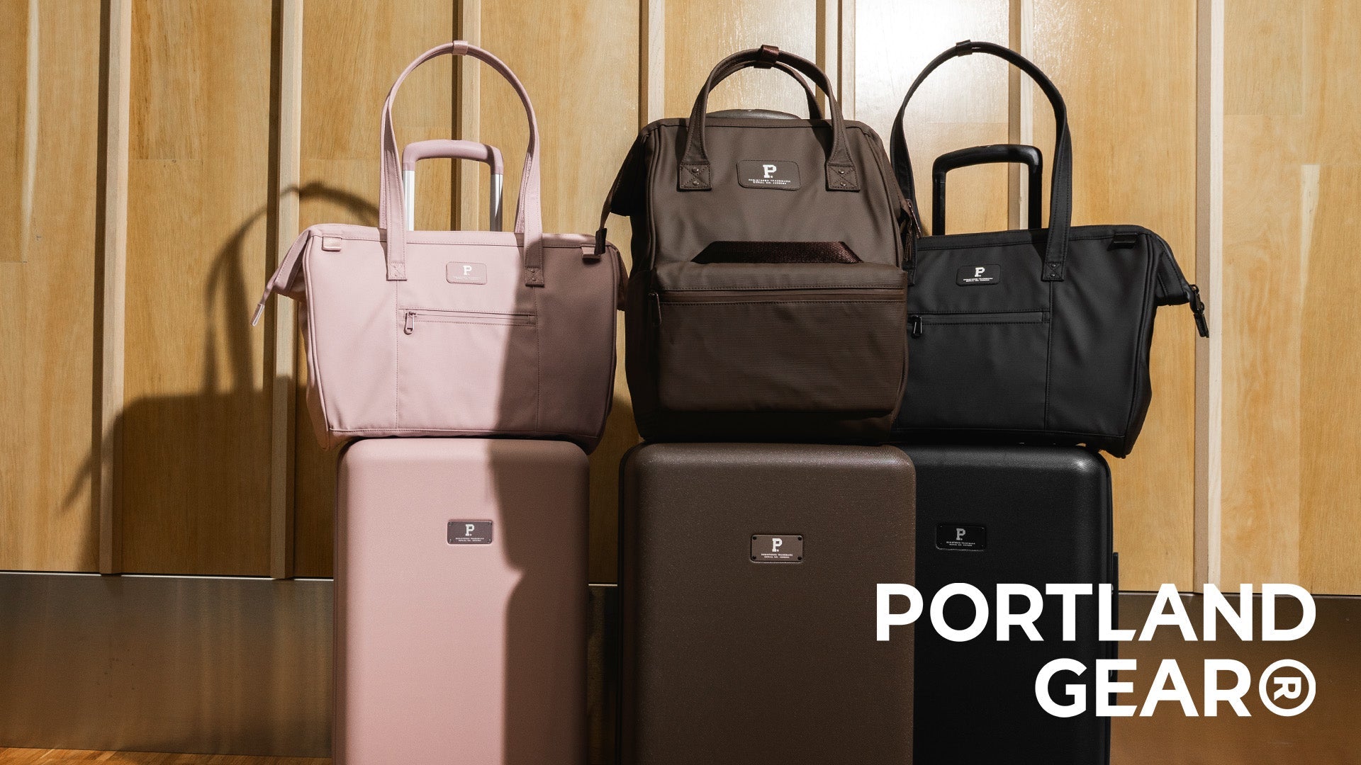 Portland Gear Online All Products portland-gear-online-all-products