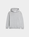 Travel Fleece Pullover