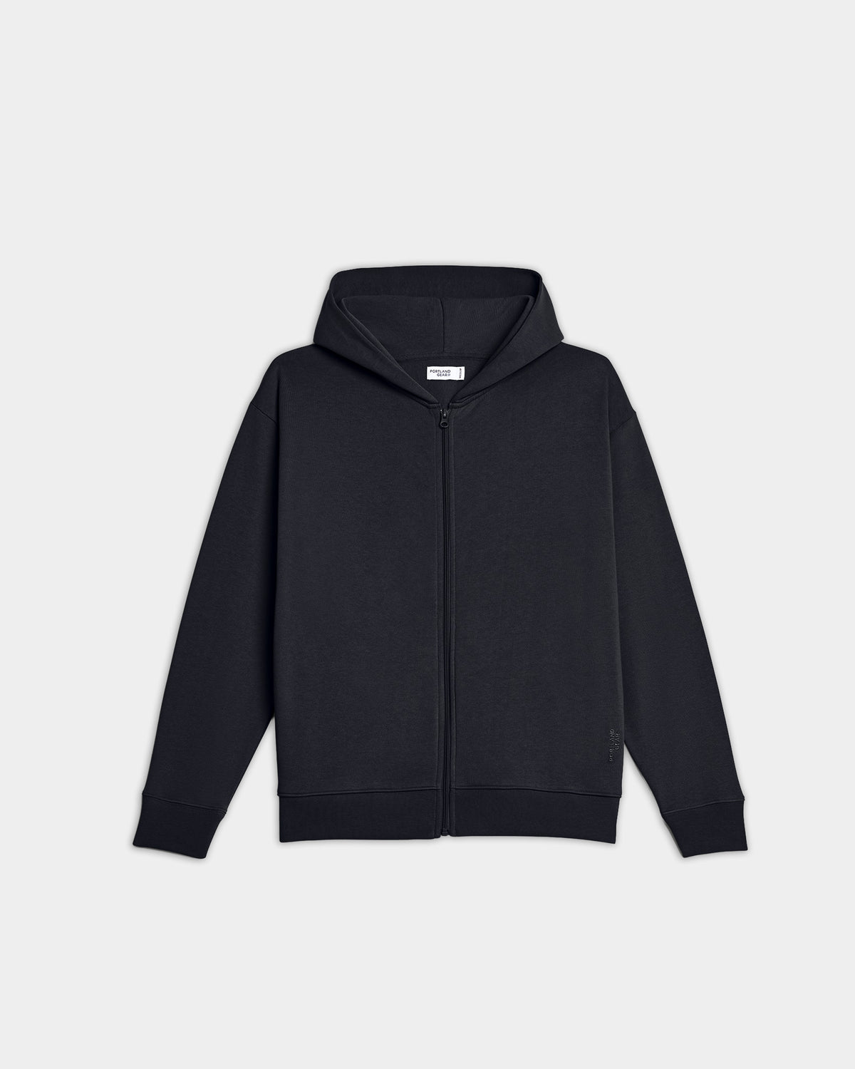 #color_black