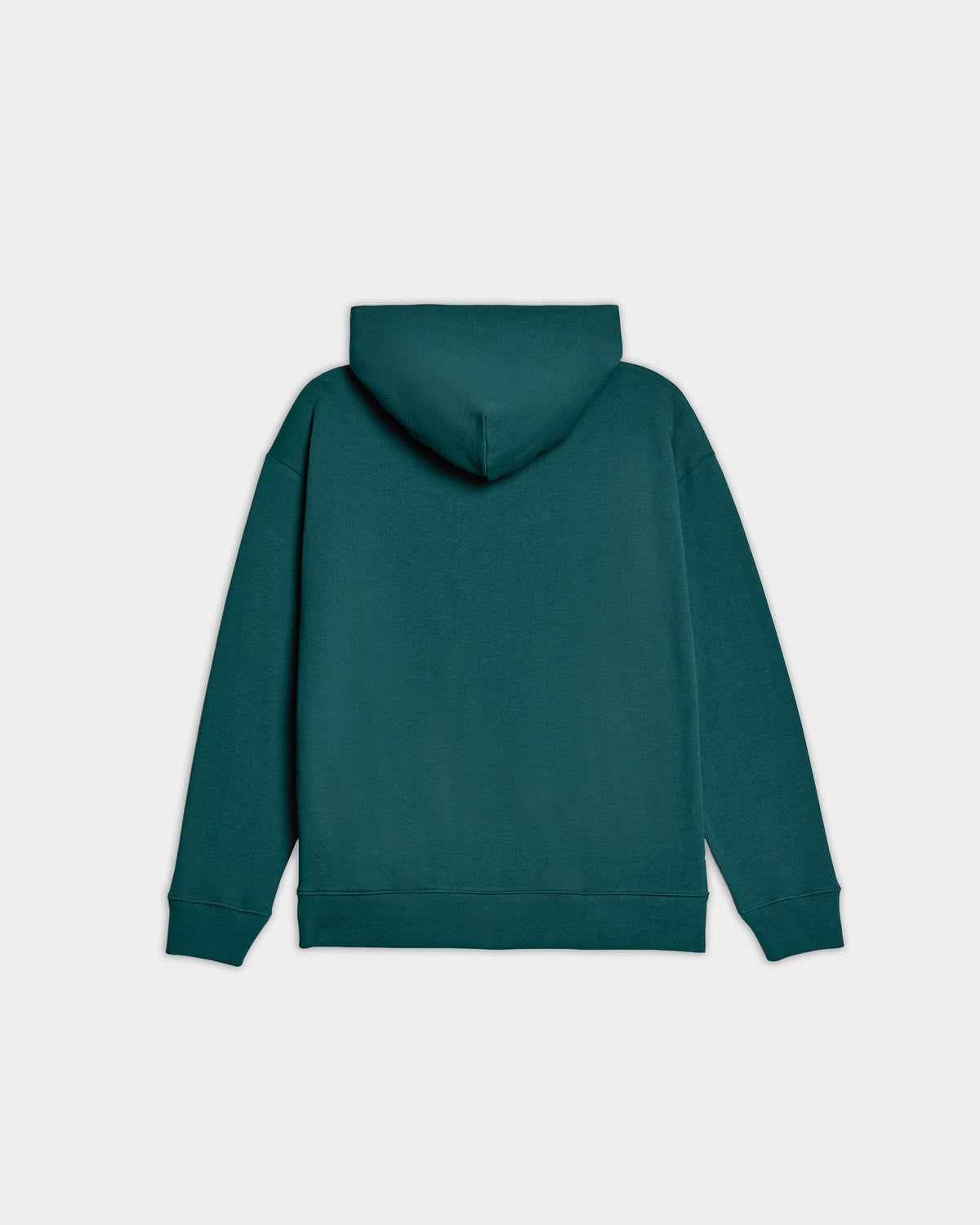 #color_emerald