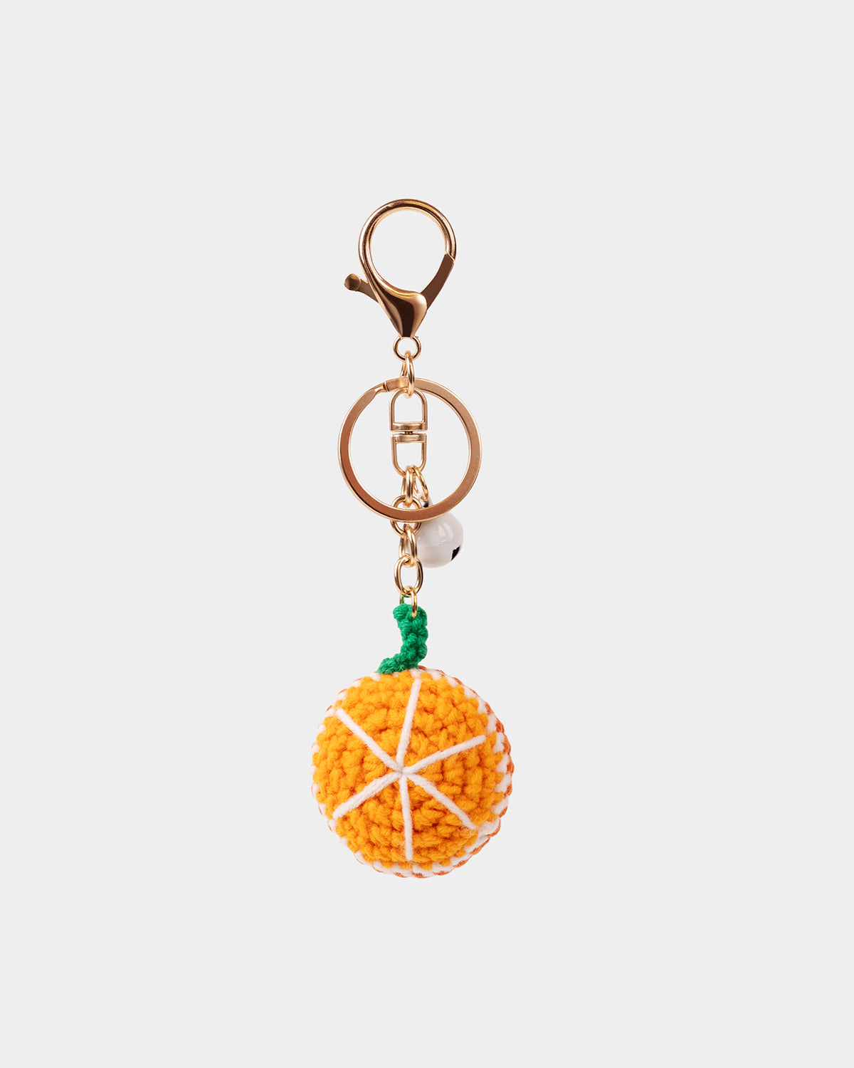 #fruit_orange