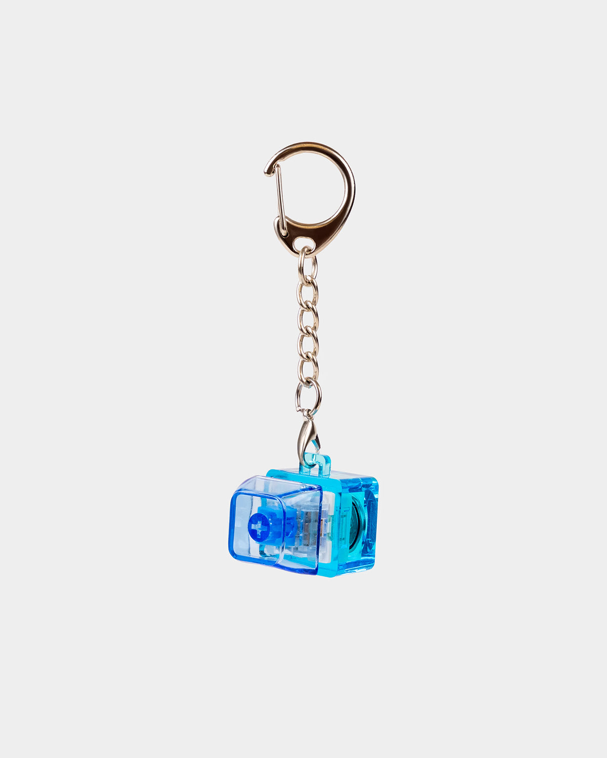 #color_cobalt
