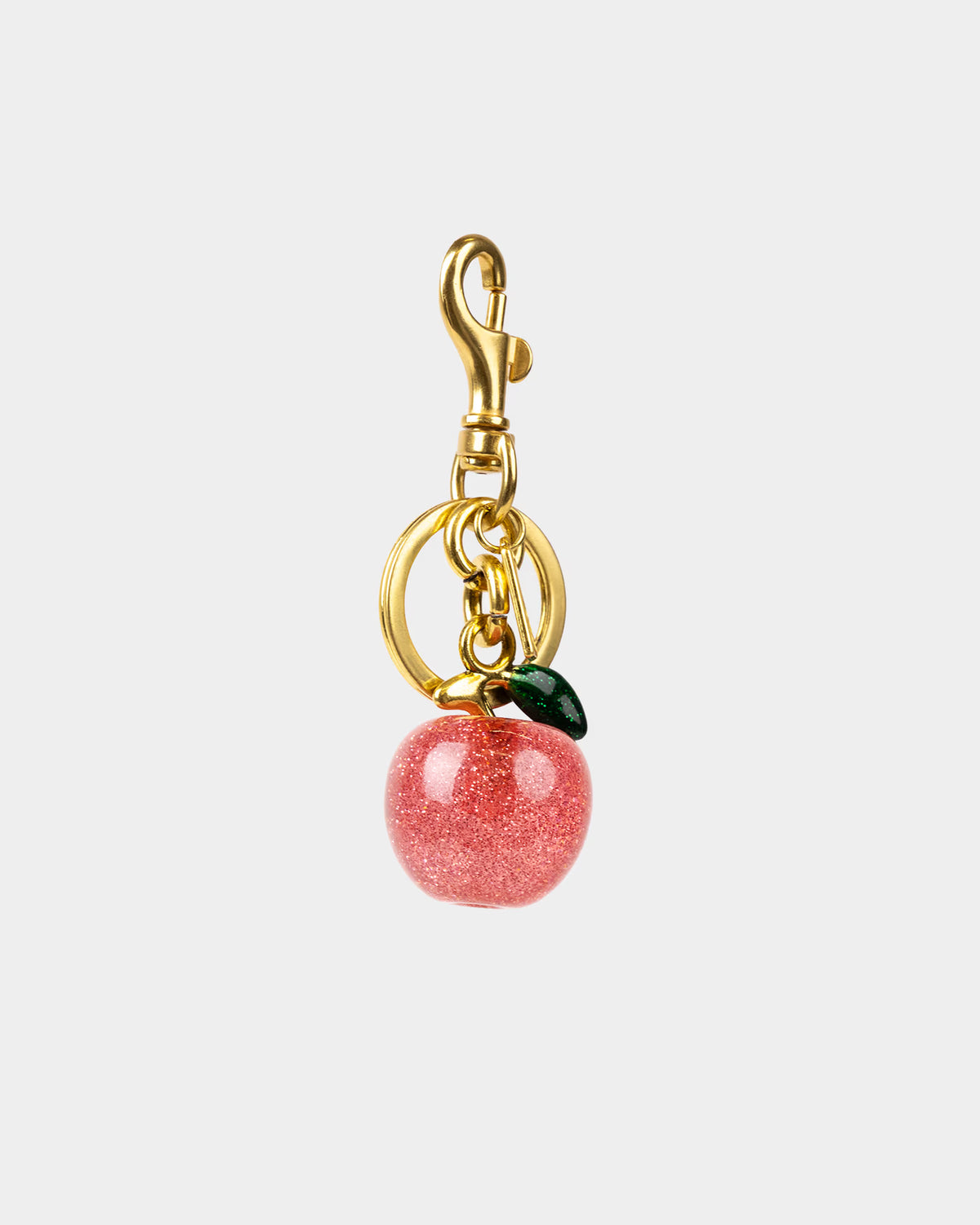 #color_metallic blush