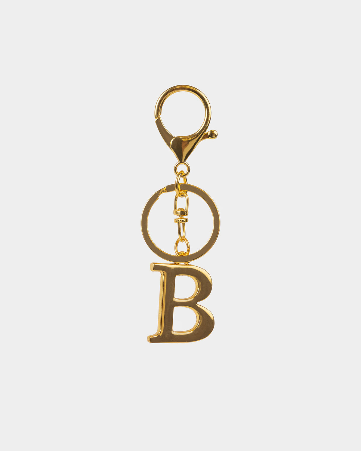 #letter_B