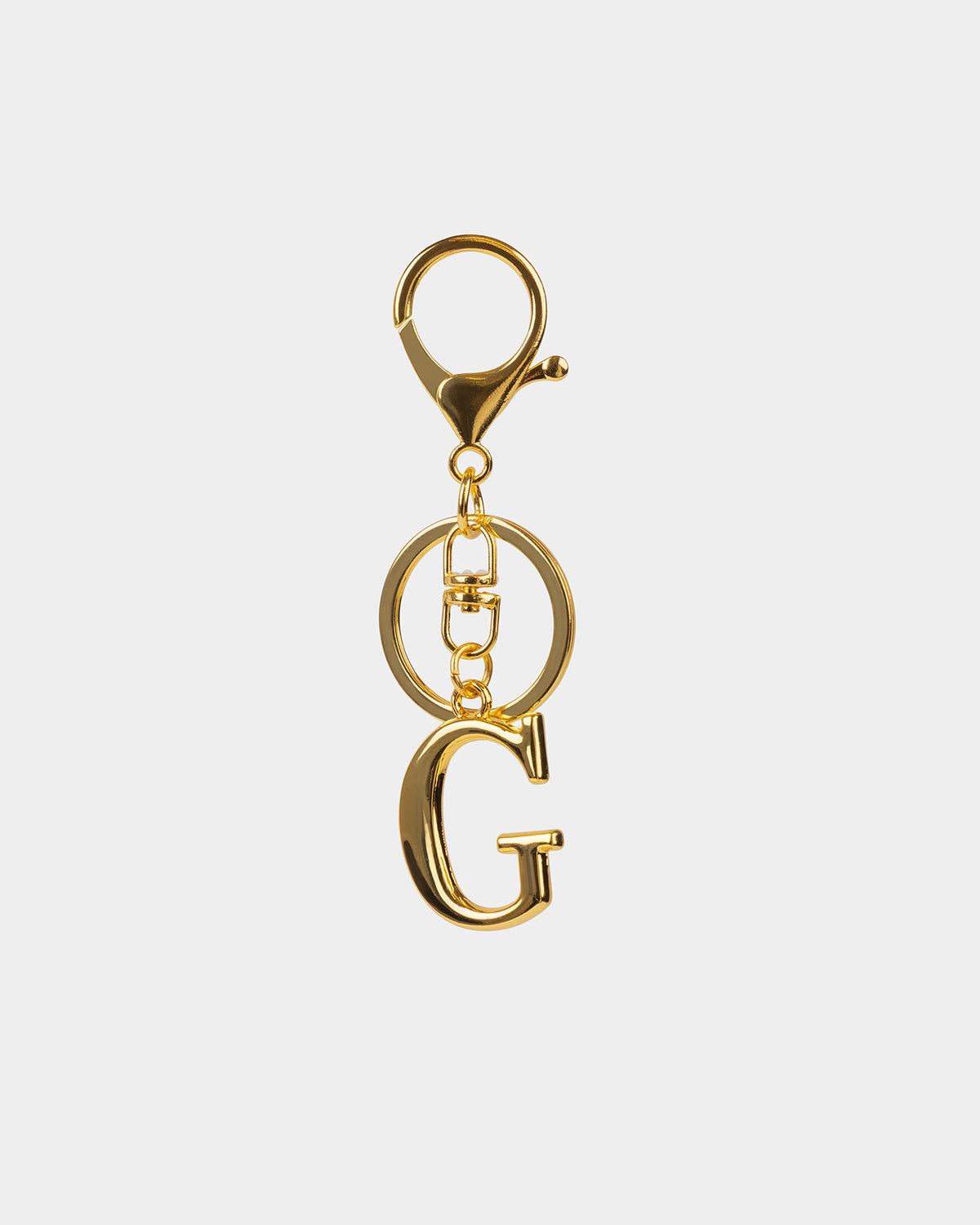 #letter_G