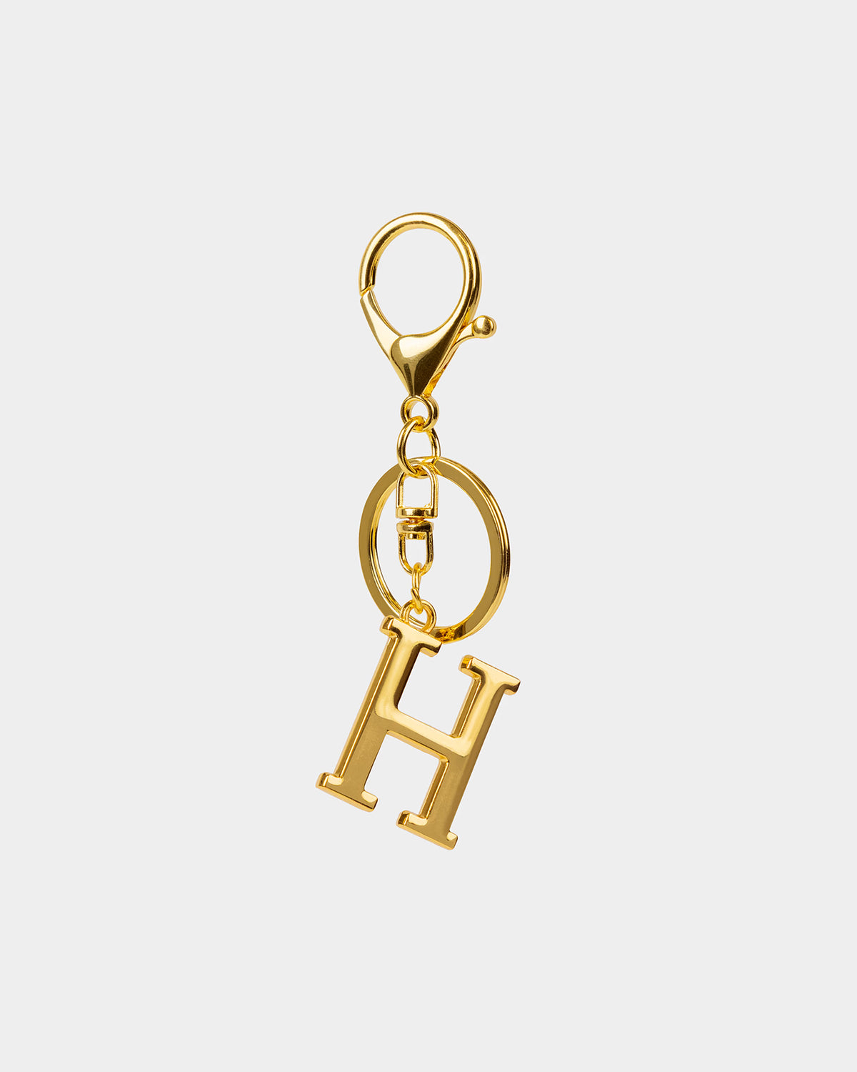 #letter_H