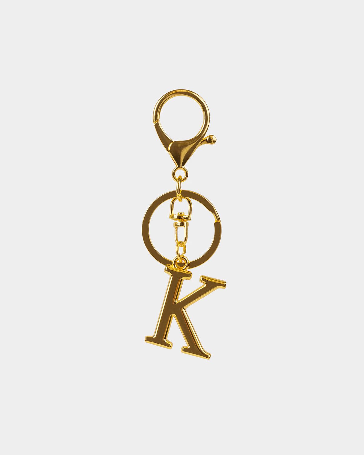 #letter_K