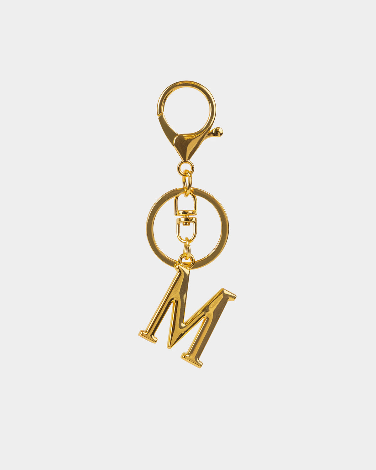#letter_M