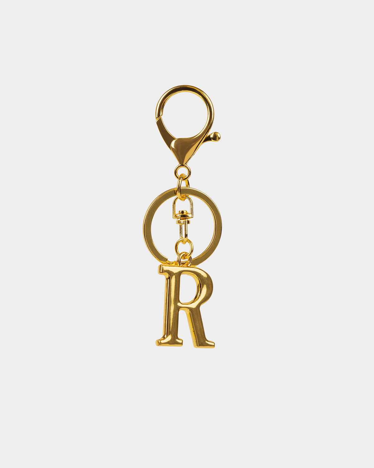 #letter_R