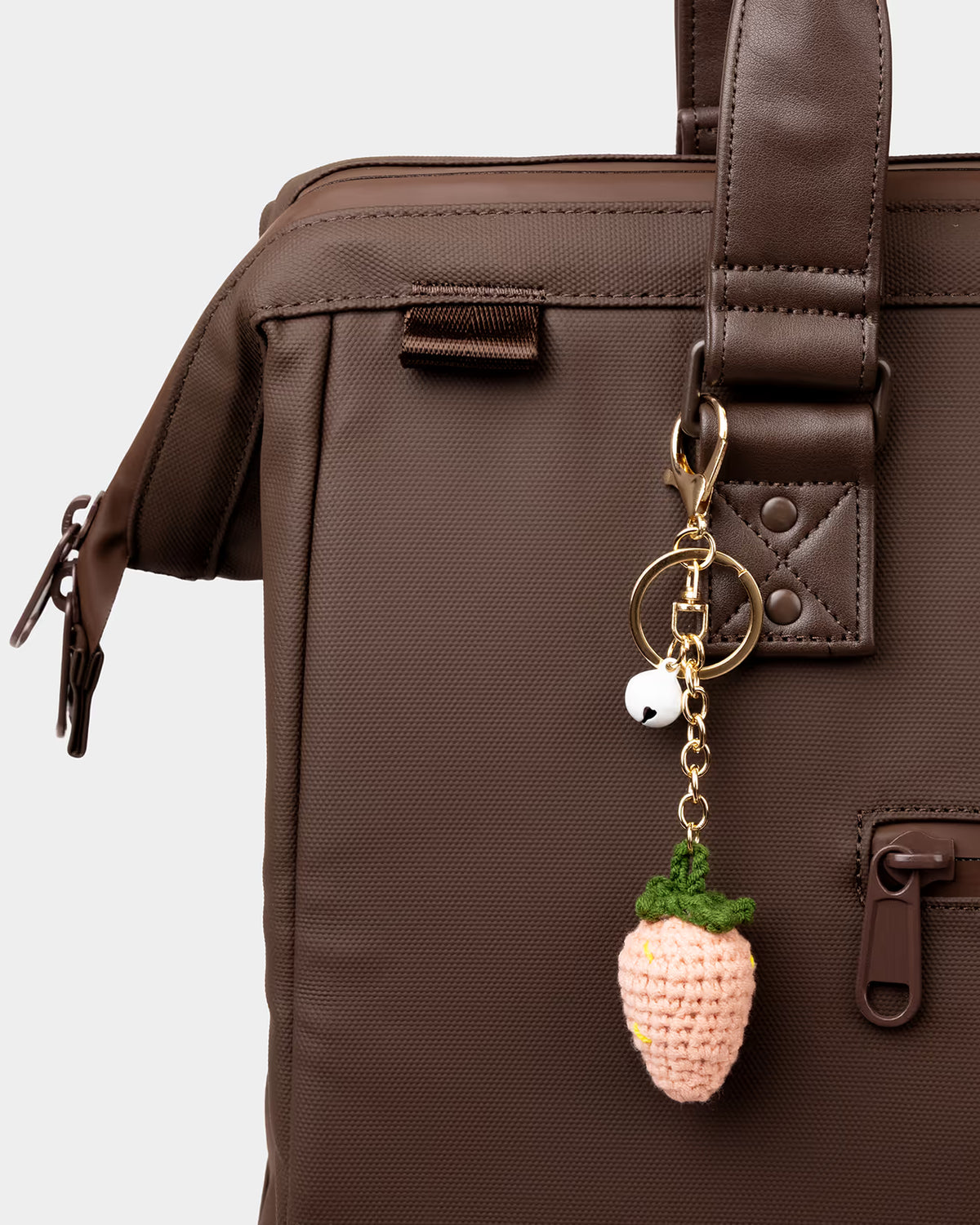 #fruit_strawberry
