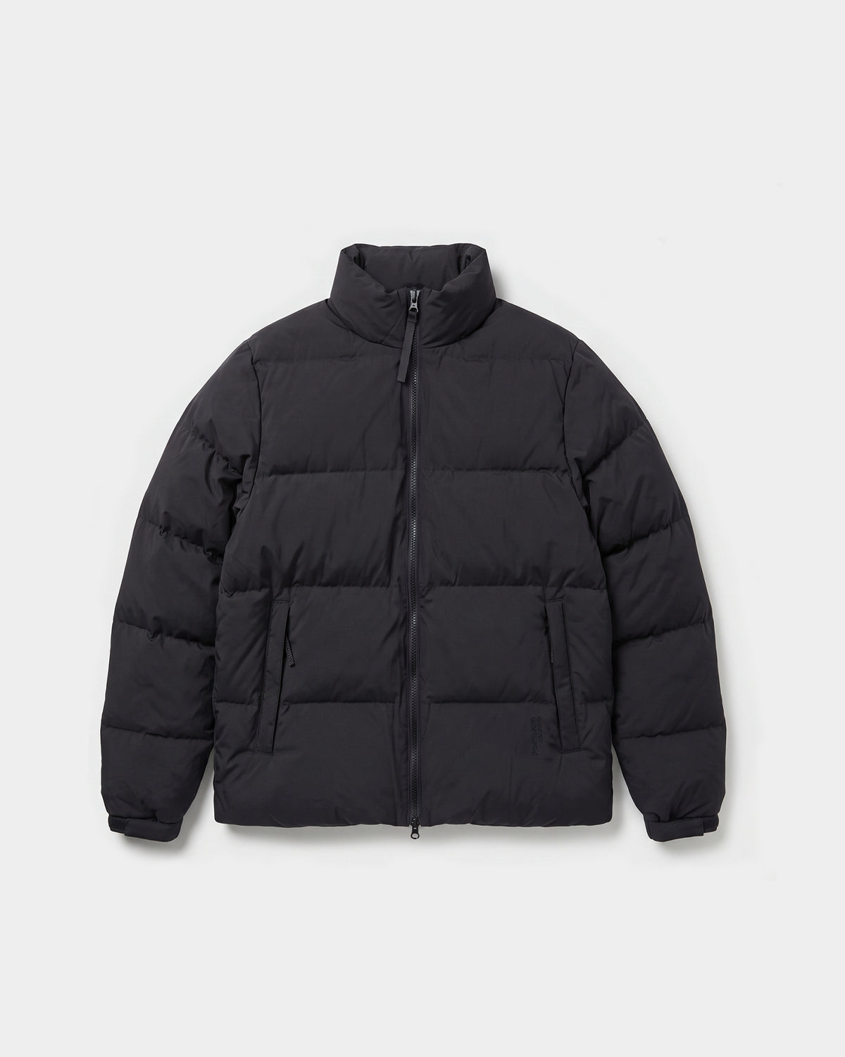 #color_black