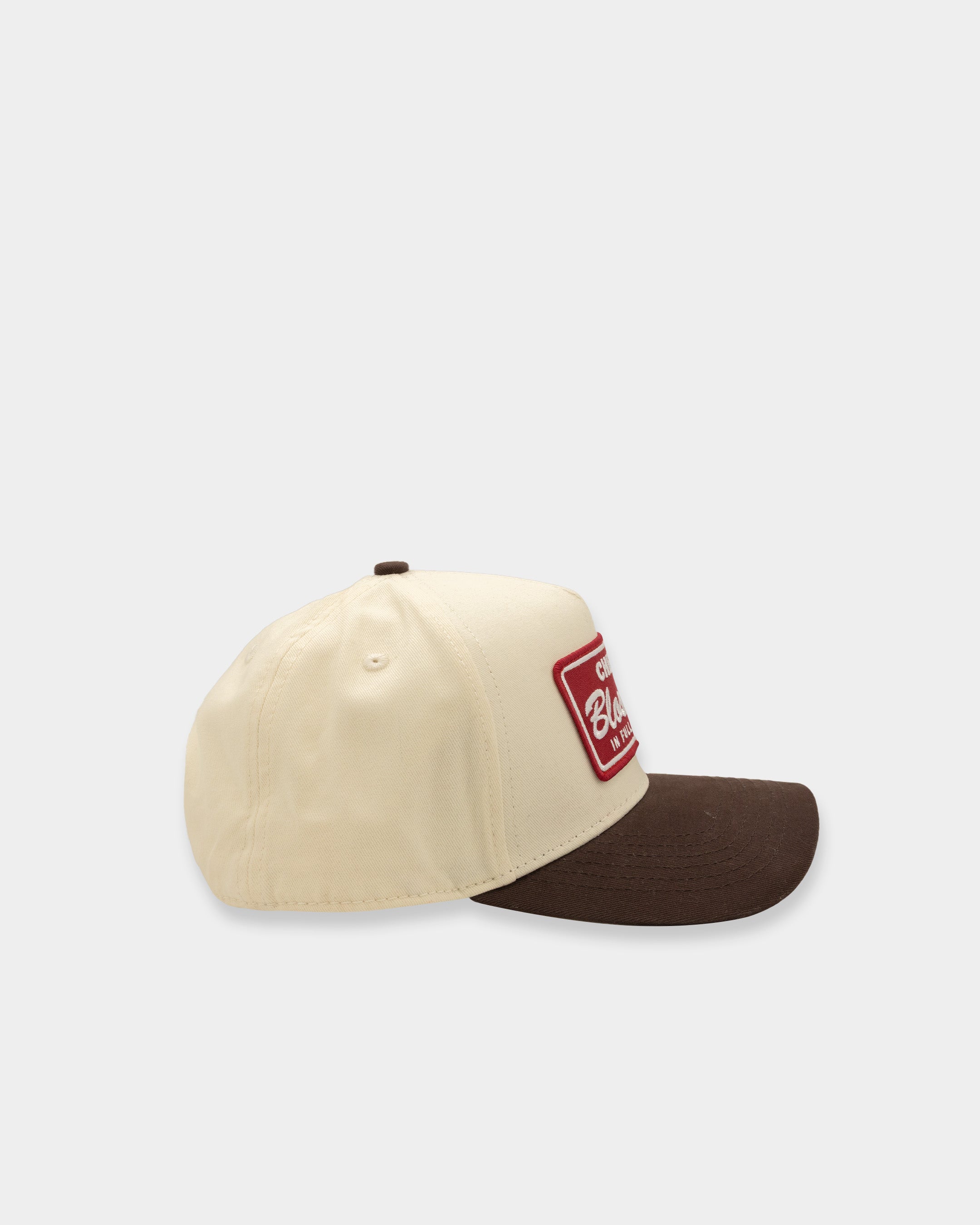 #design_cherry blossom #color_cream/brown