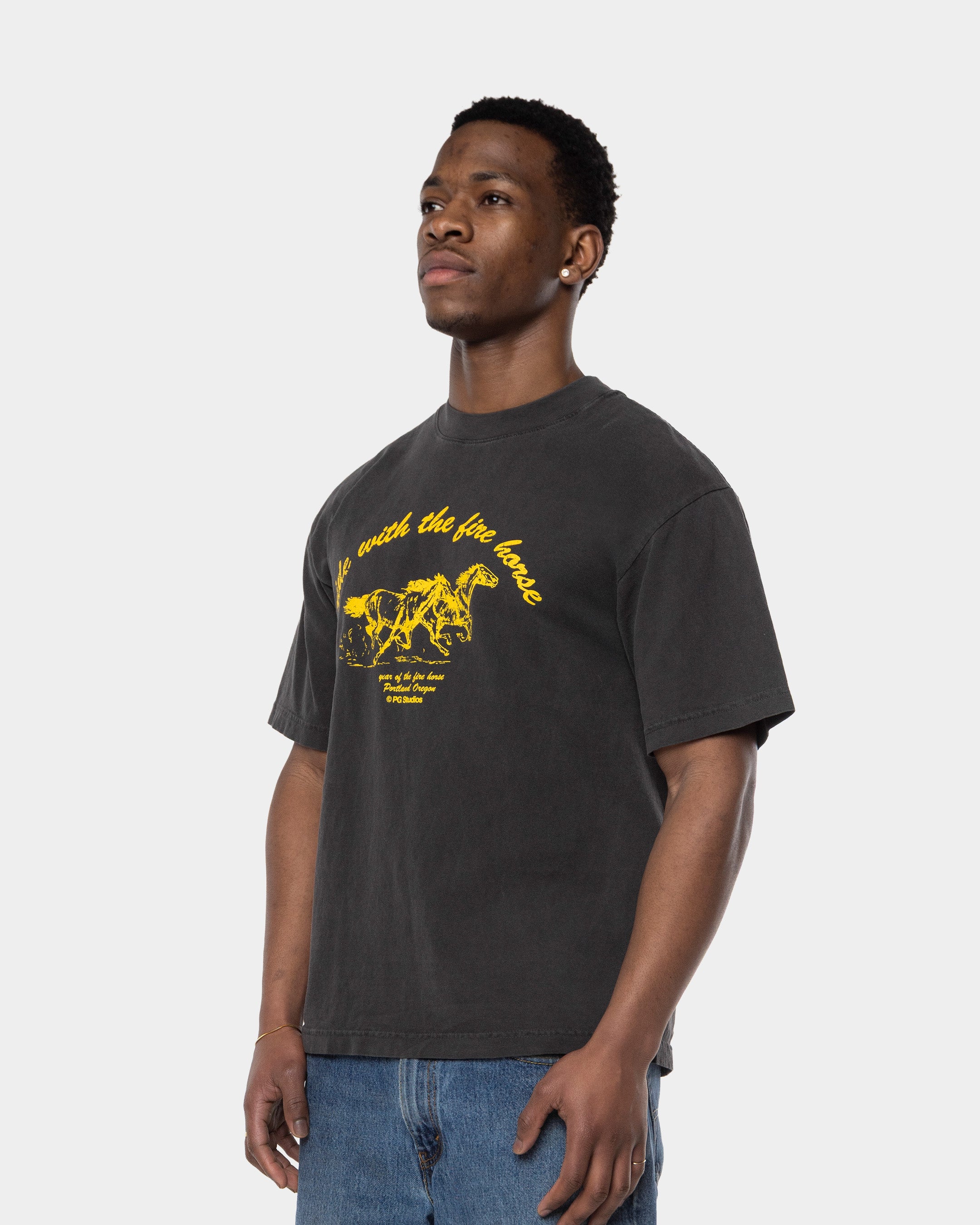 #color_vintage black