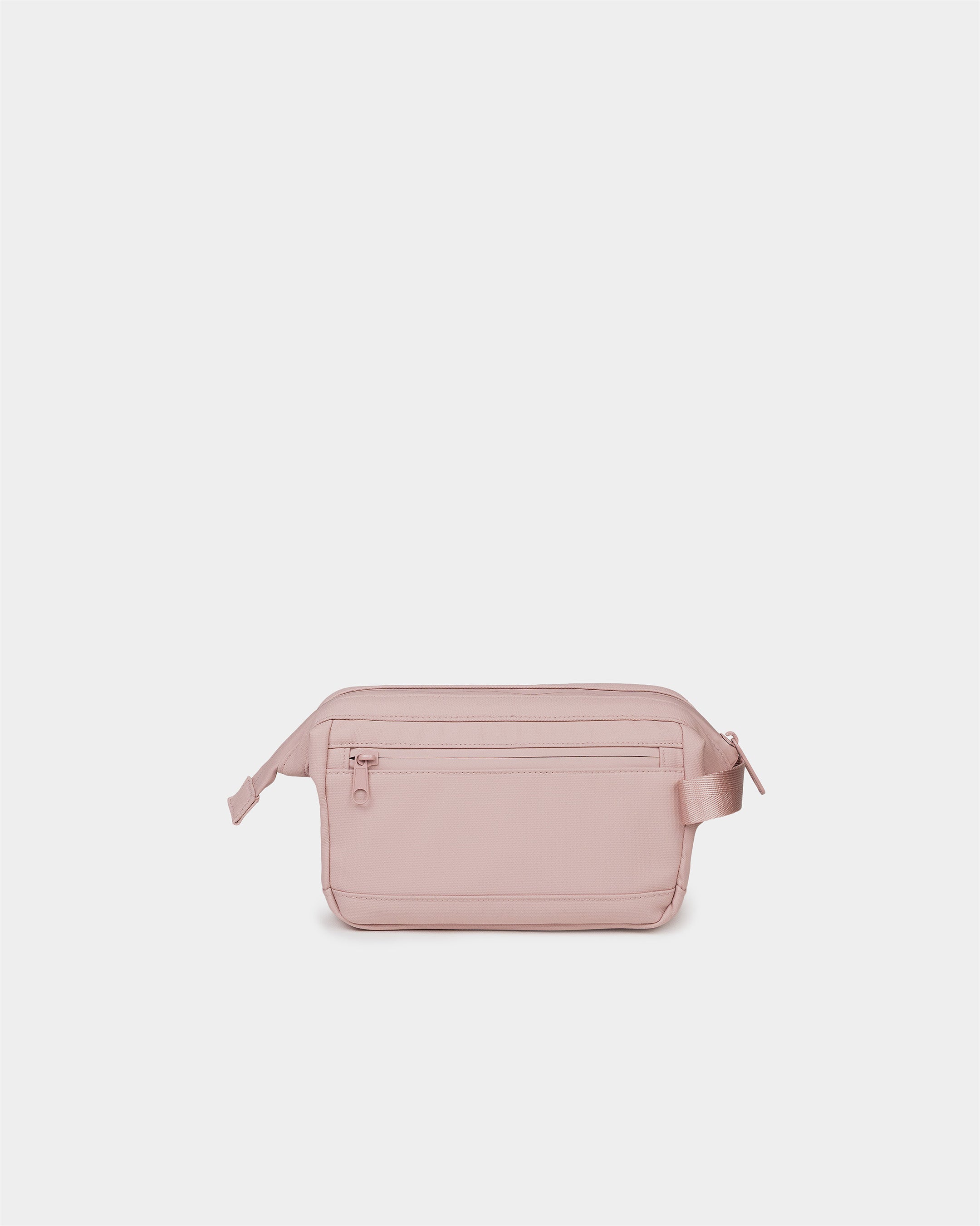 #color_blush