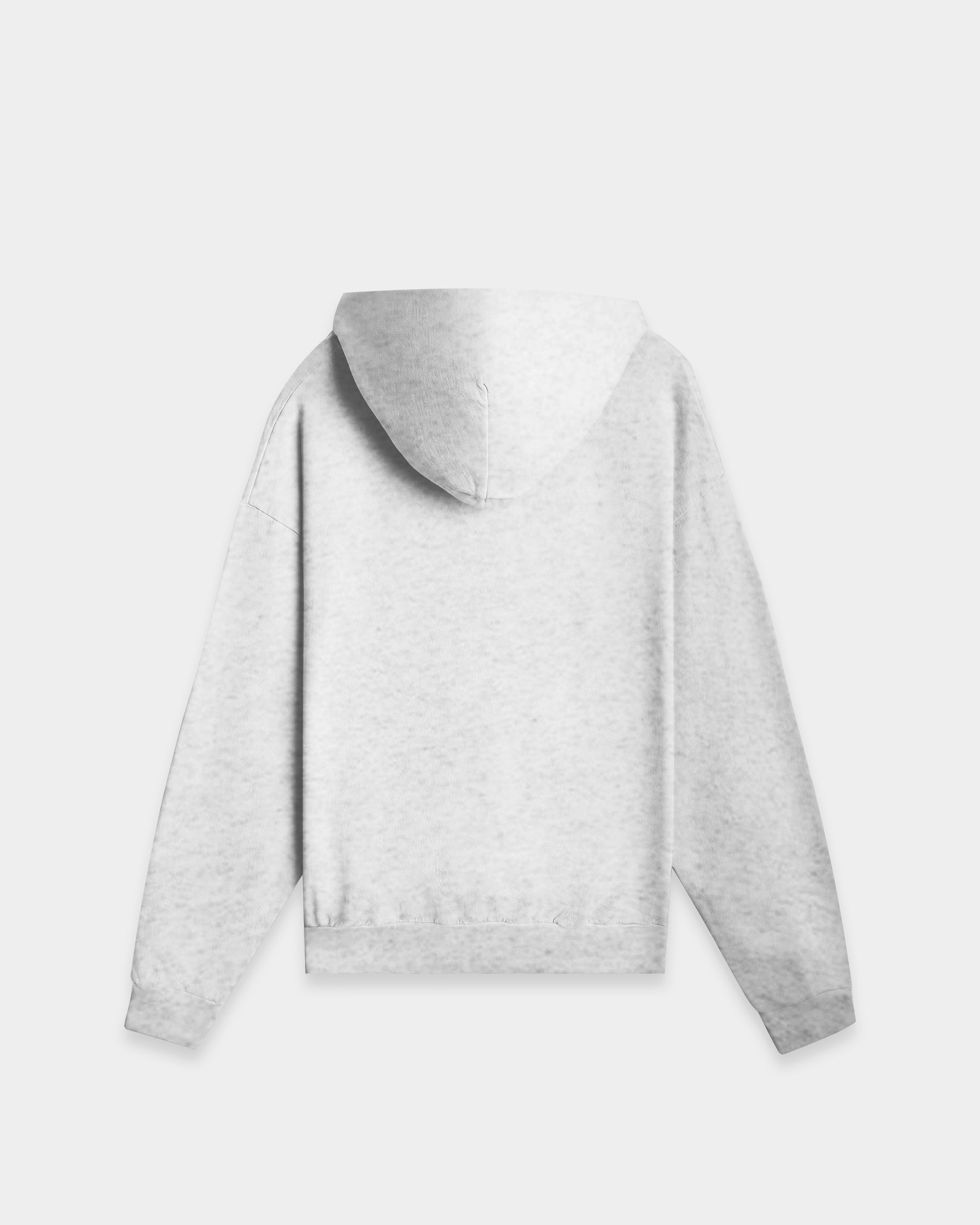 #color_white heather