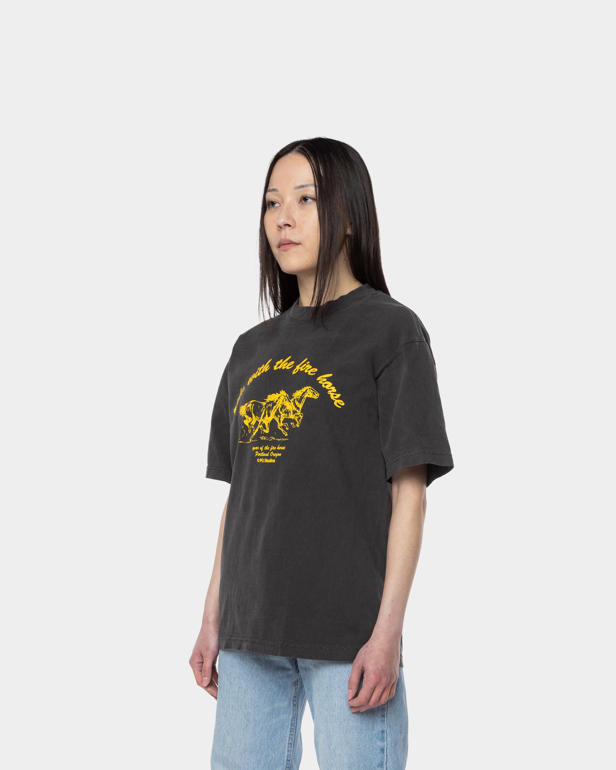 #color_vintage black