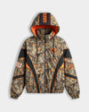 Legacy Zip Jacket