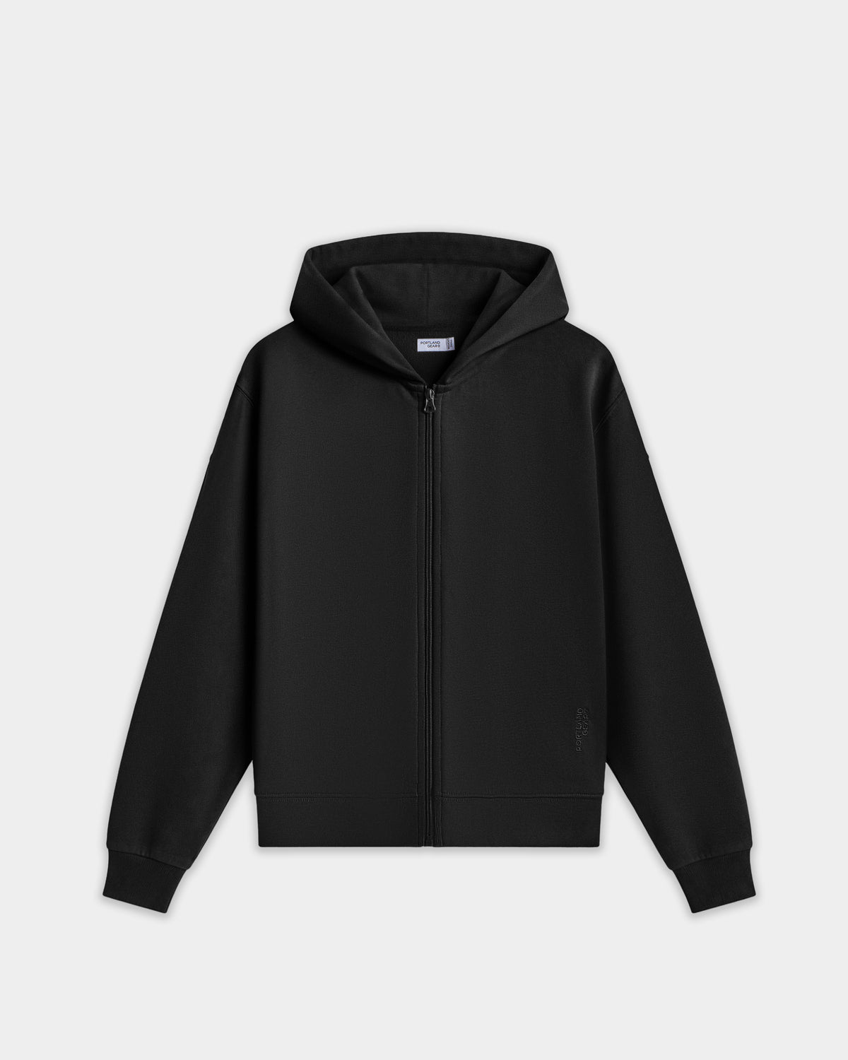 #color_black