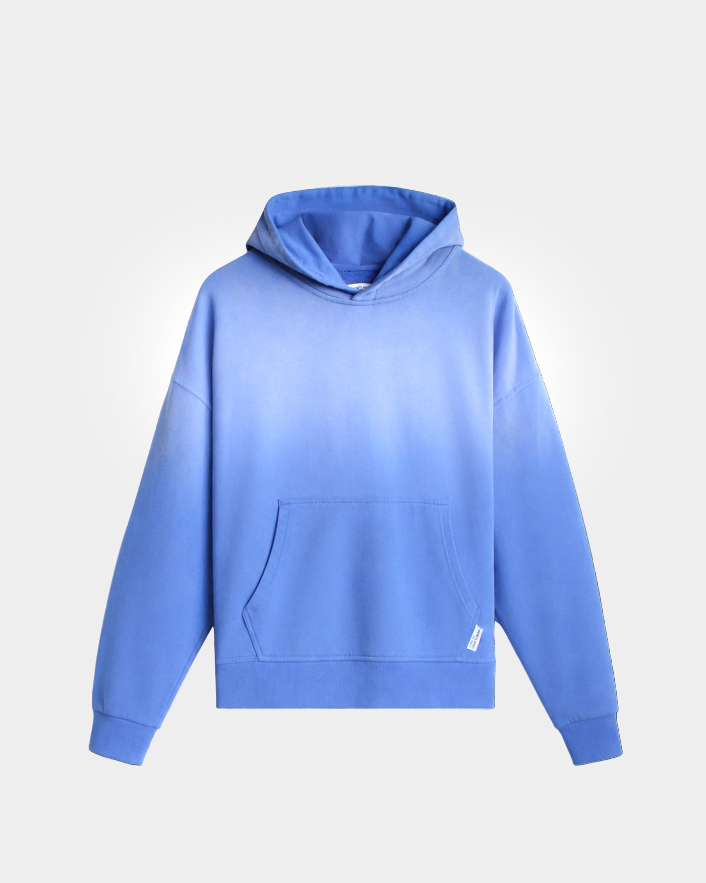 #color_cobalt