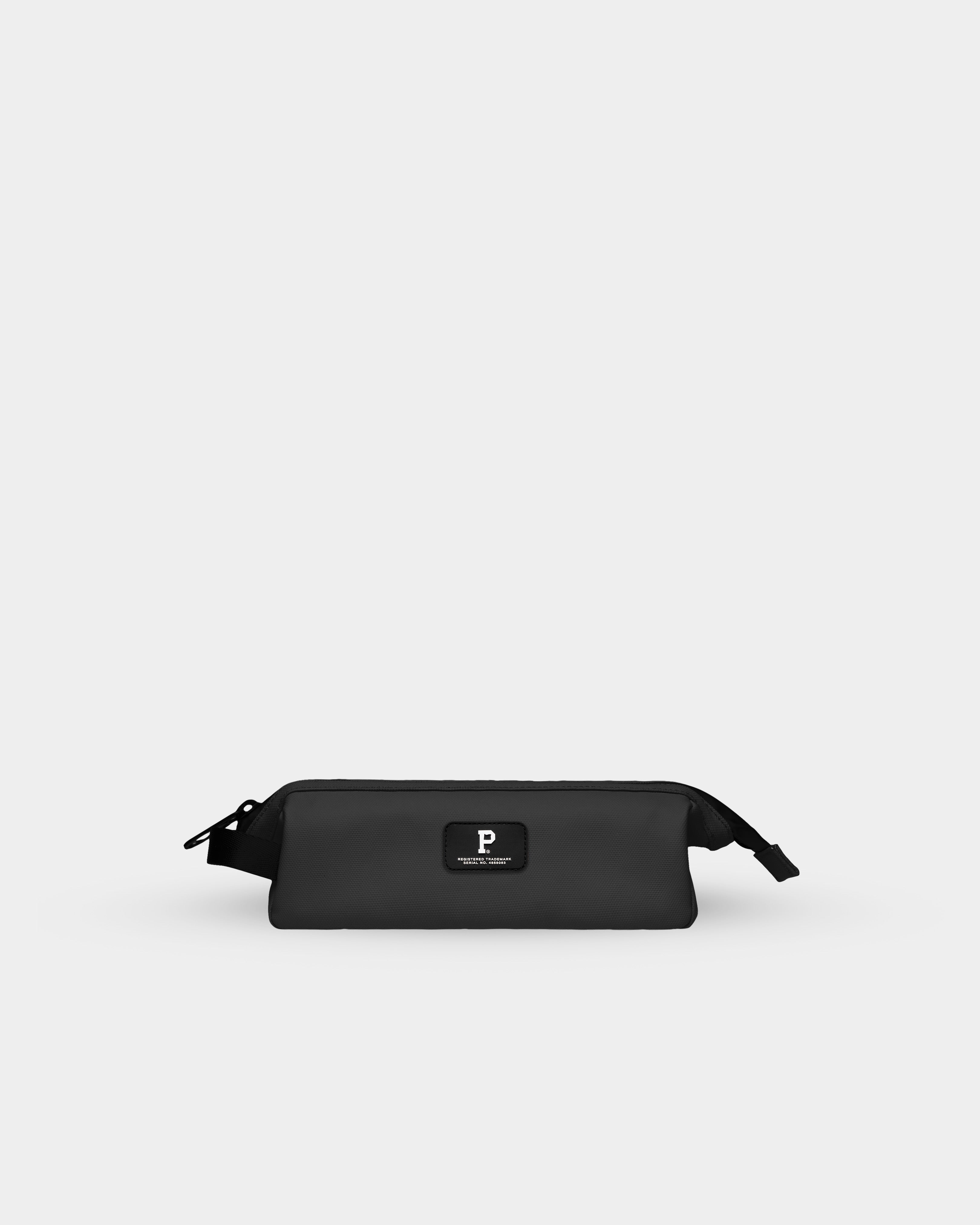 Cascade Essentials Bundle - Standard