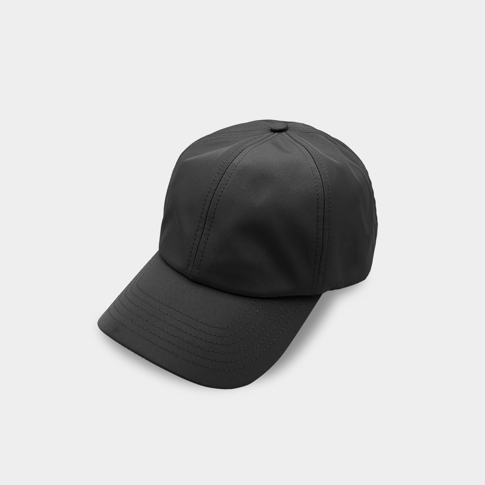 Portland Gear Online | CloudBurst Cap