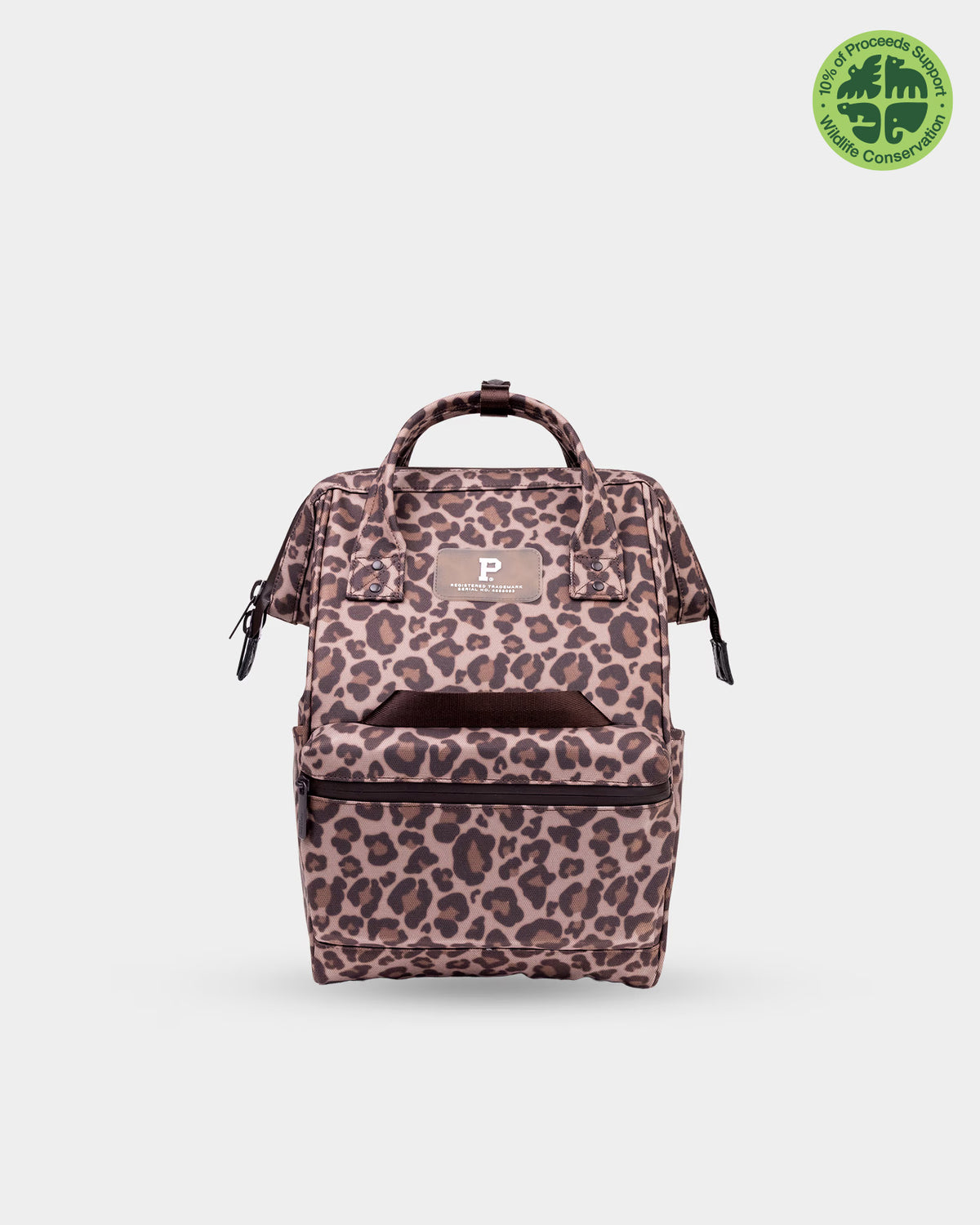 #color_leopard