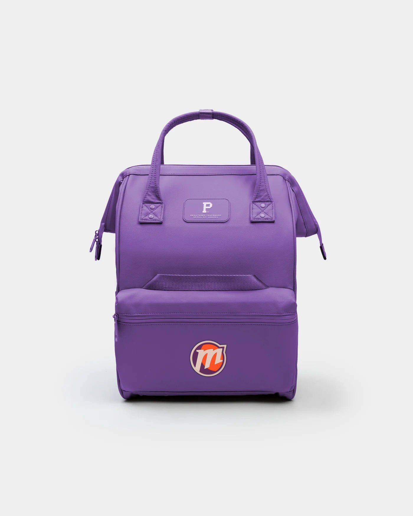 #team_Phoenix Mercury #color_iris