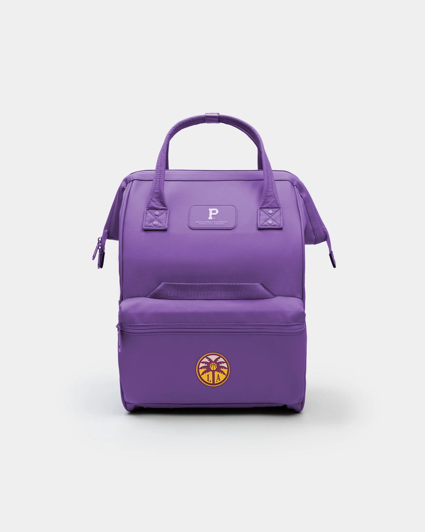 #team_Los Angeles Sparks #color_iris