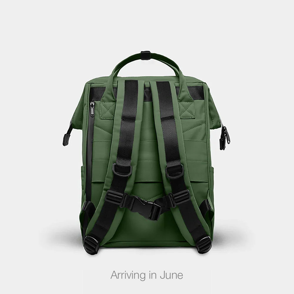 Cascade Backpack - Compact - Forest