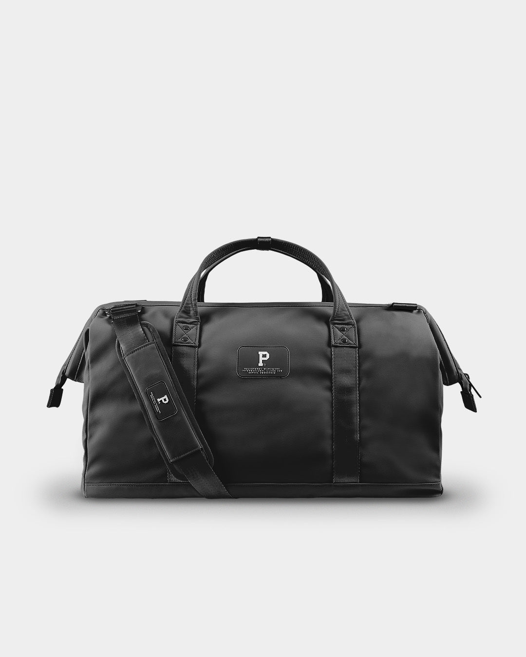 Creekside Gear Quilted Duffle Bag NCU0LDH569