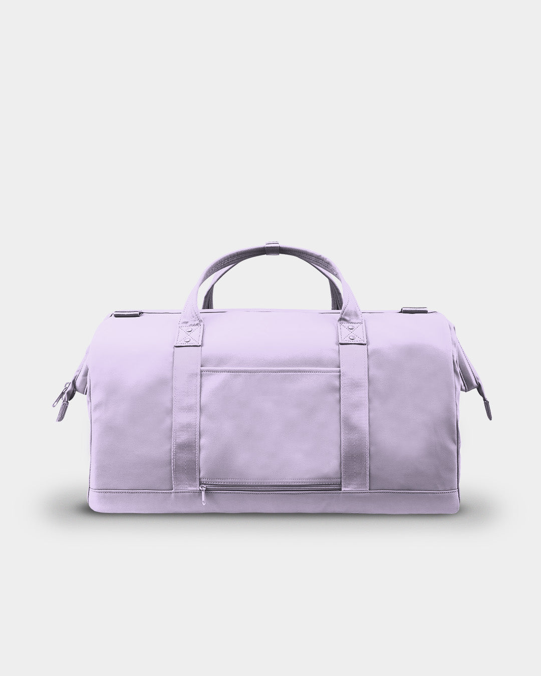 #color_lavender