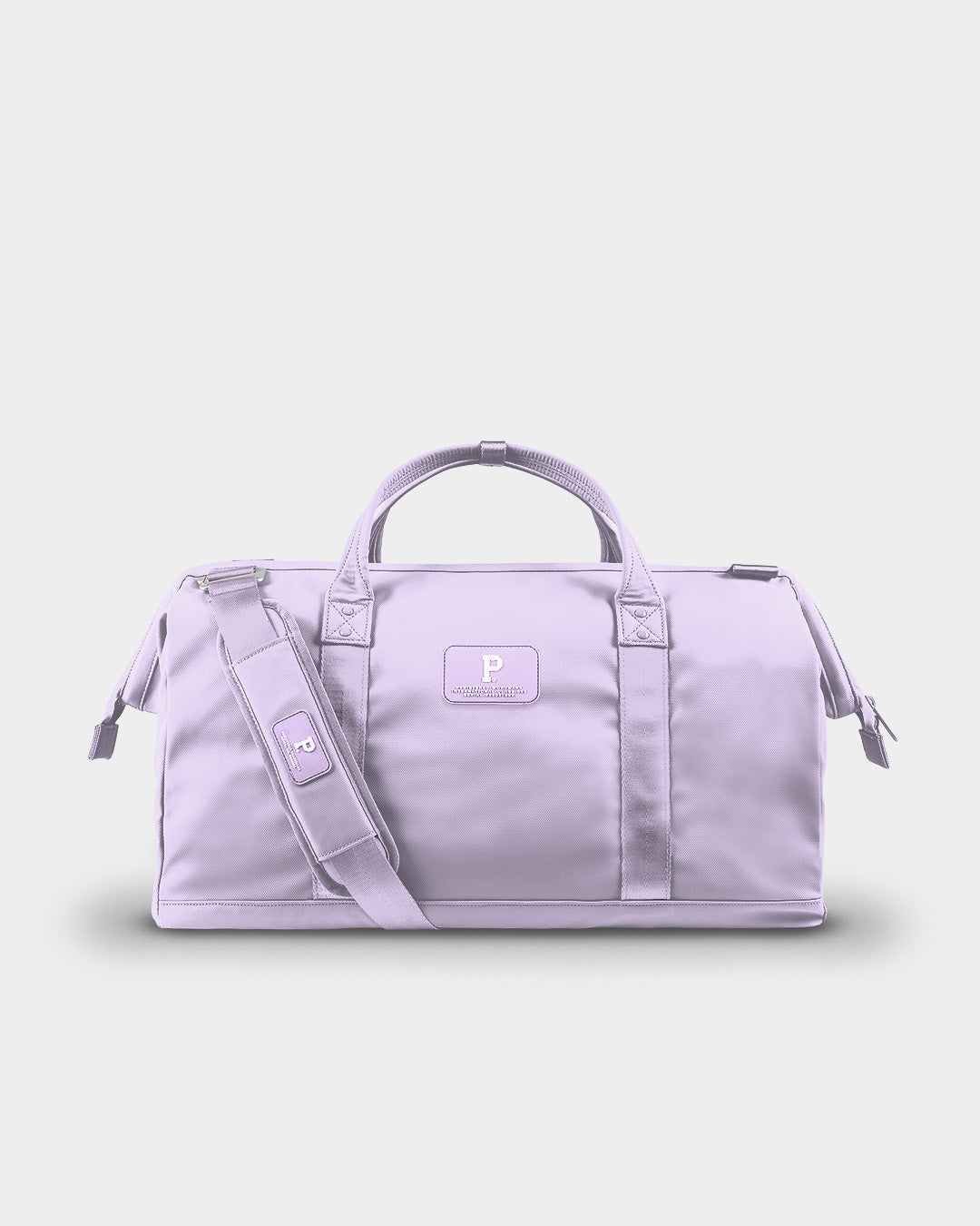 #color_lavender