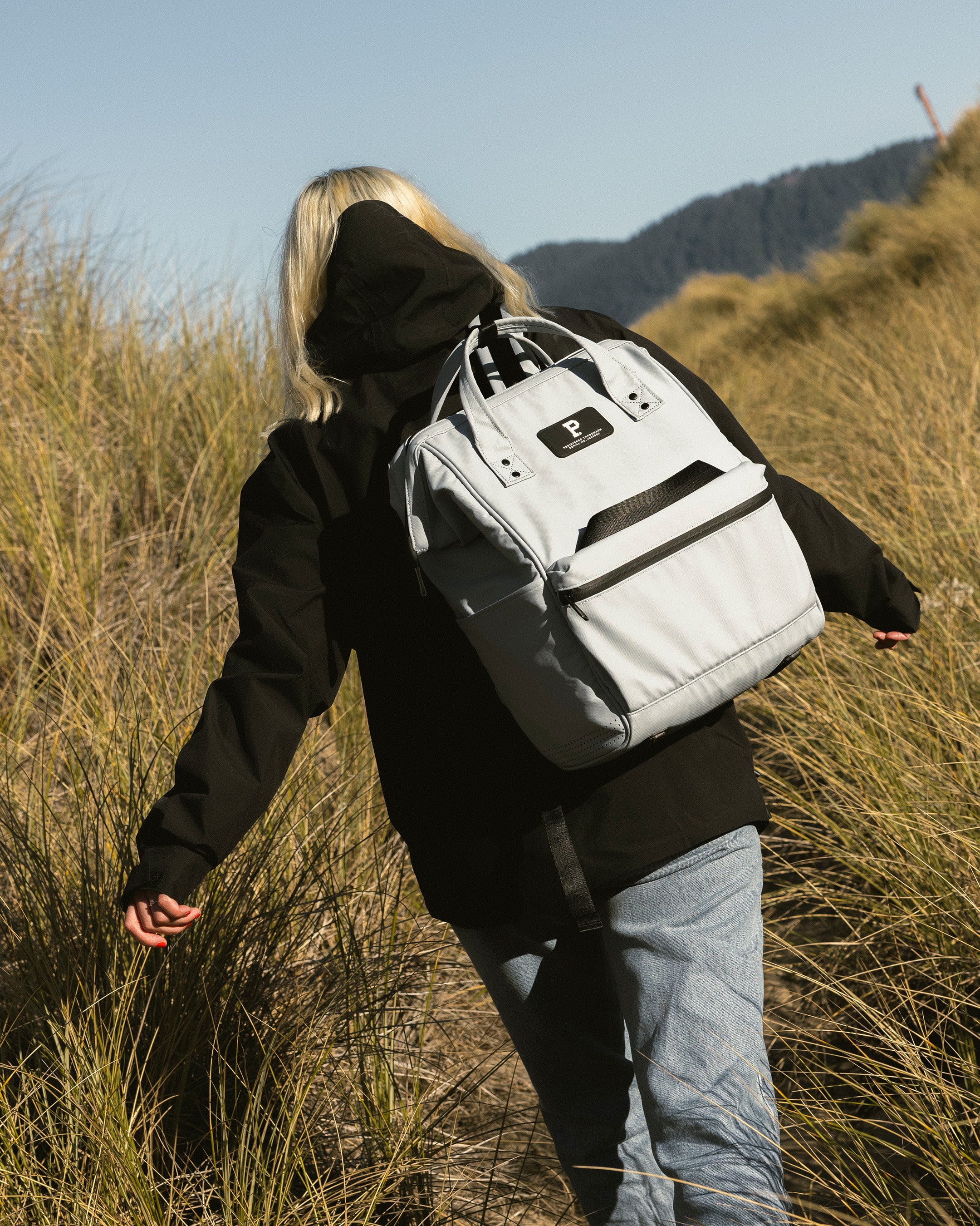 Commuter Bundle - Standard