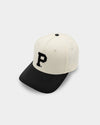 Stark Cap