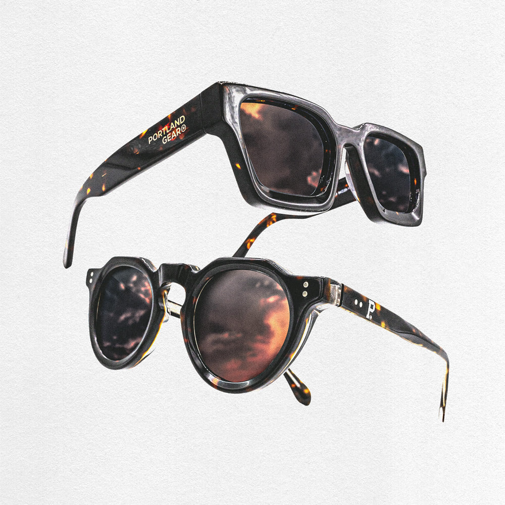 Hayward Frames