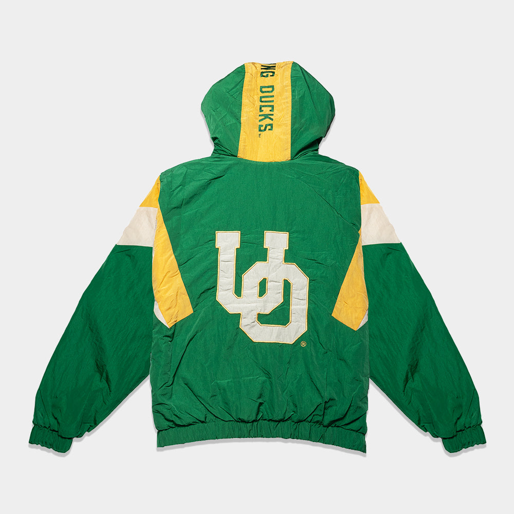 #color_green