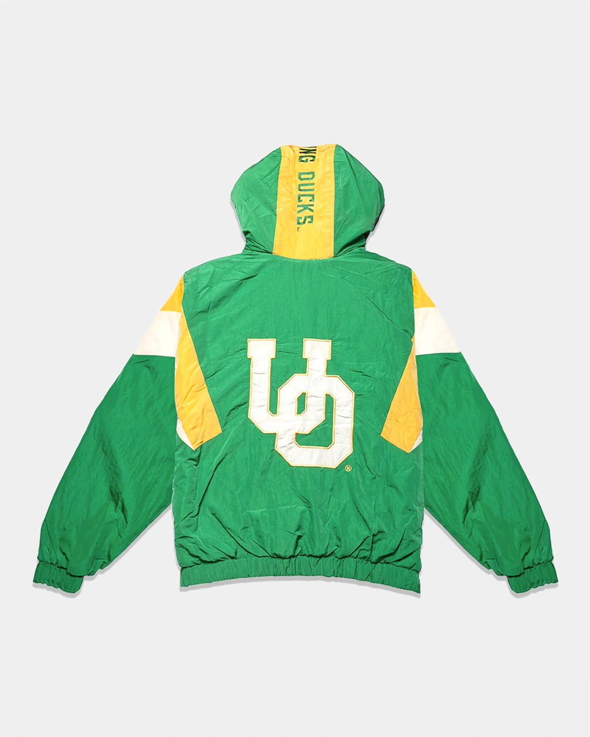 #color_uo green