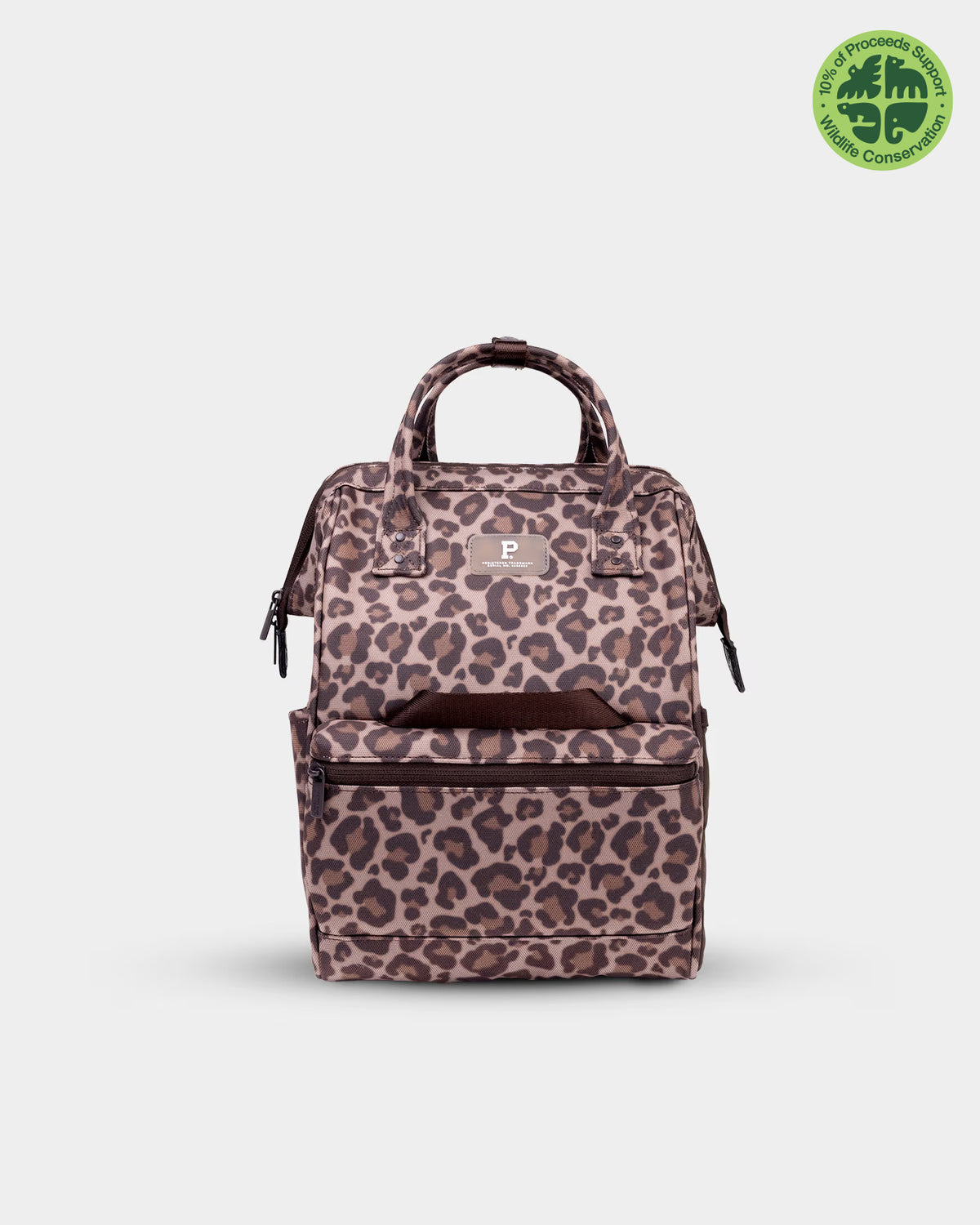#color_leopard