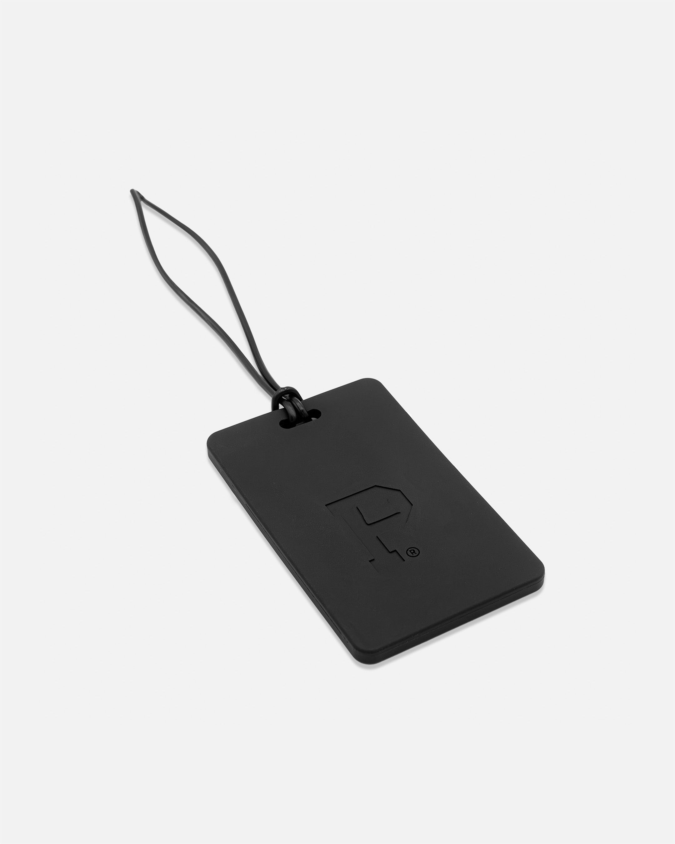 Luggage Tag