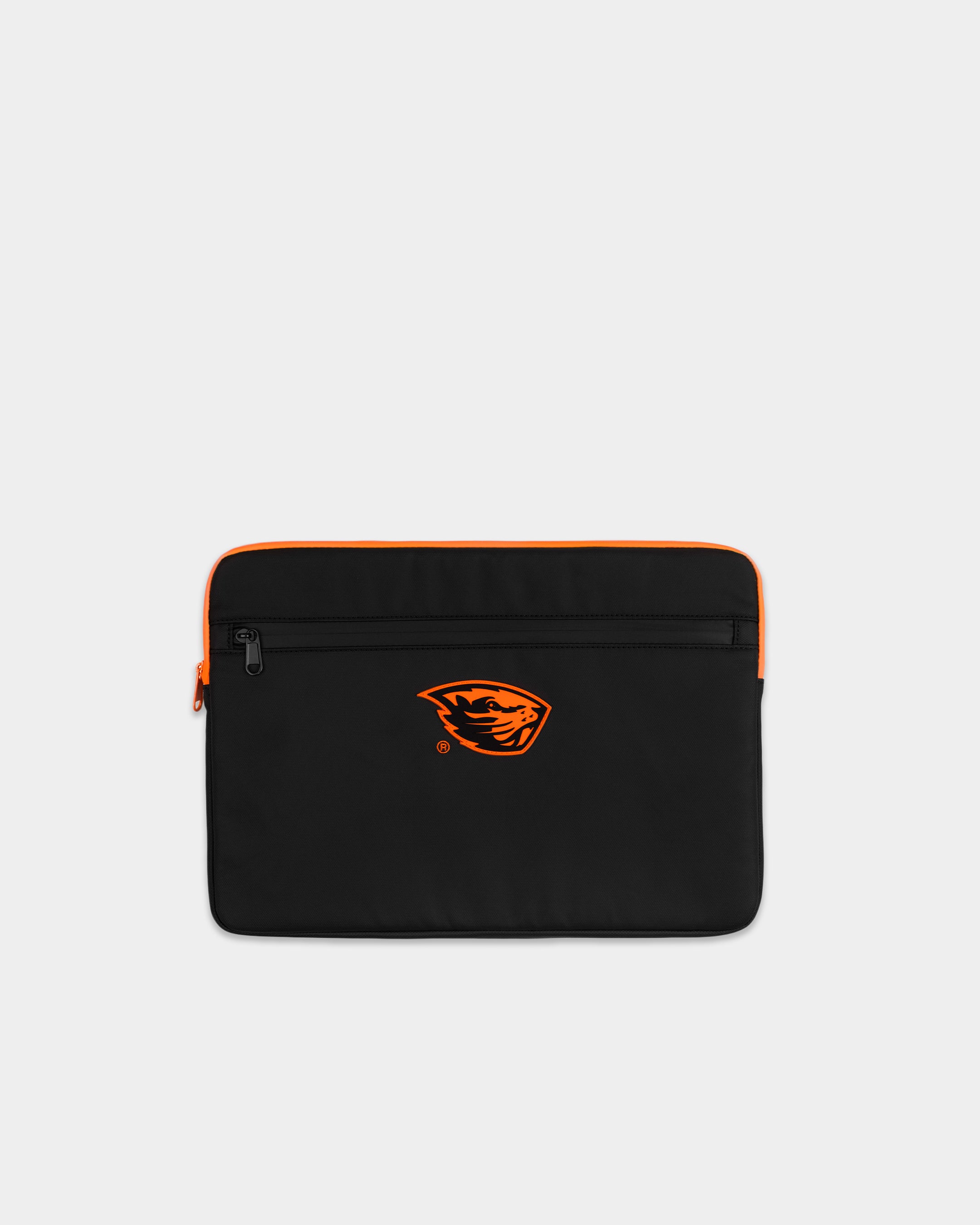 Laptop Sleeve - OSU Beavers