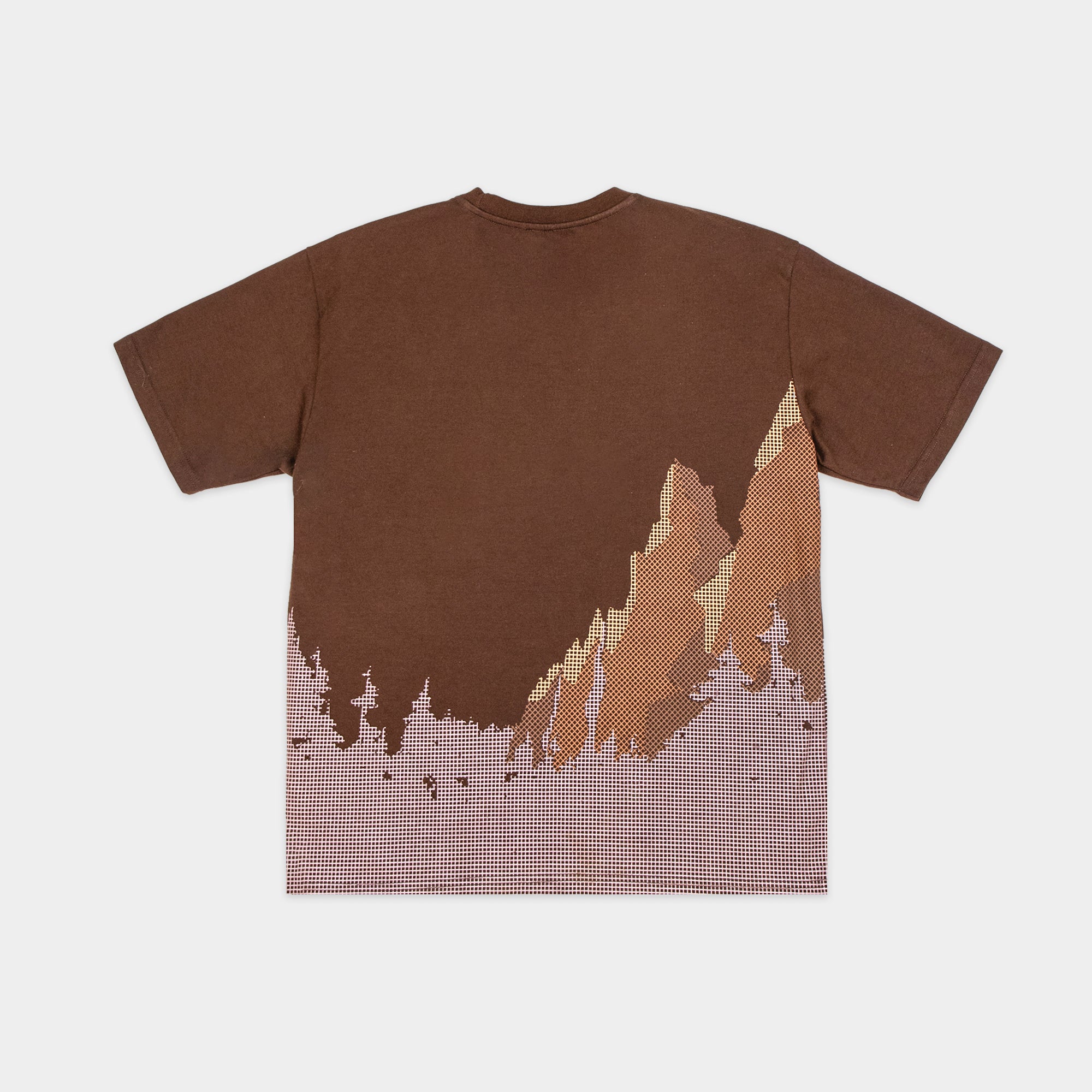 Essential Scenic Tee