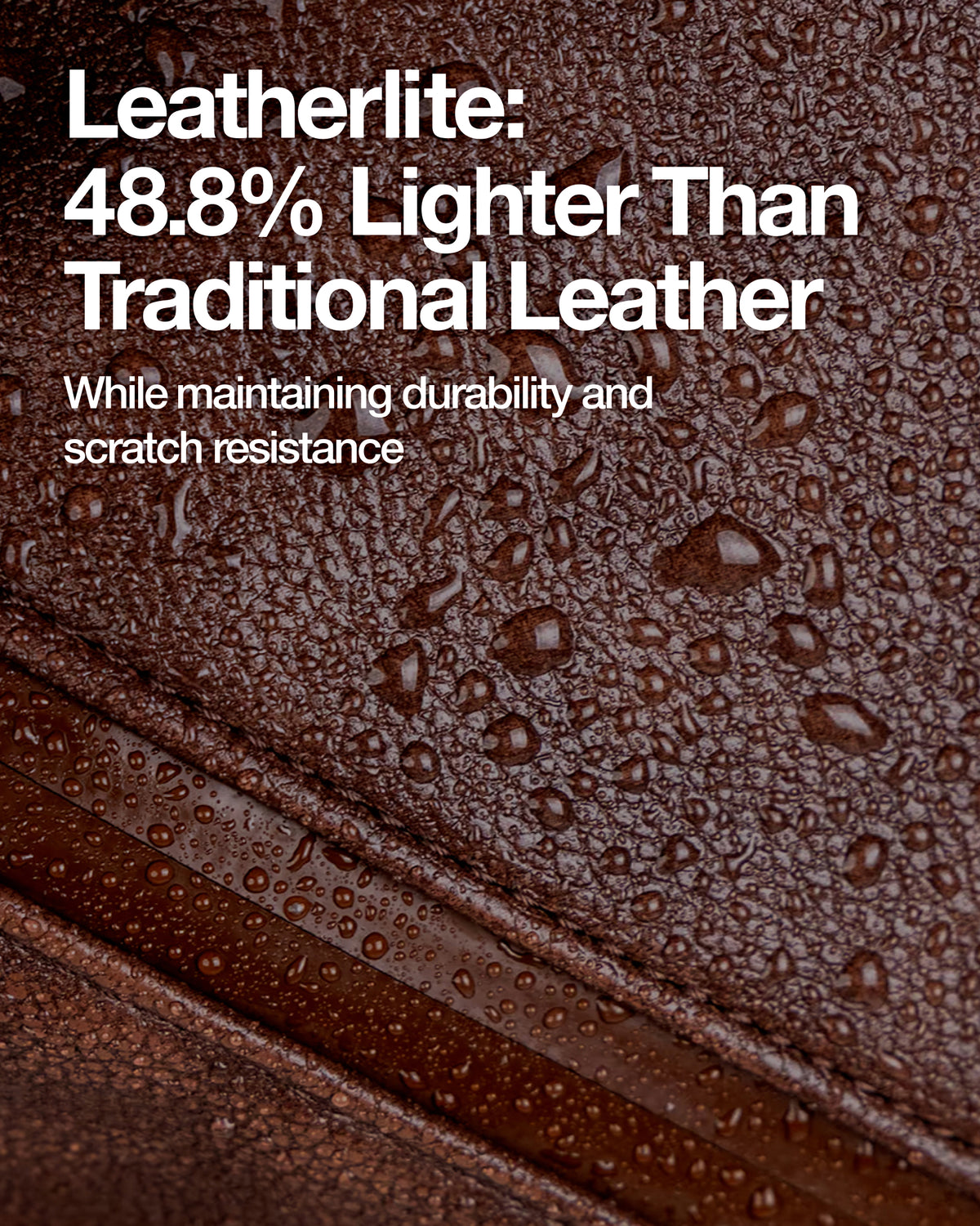 #color_walnut leatherlite