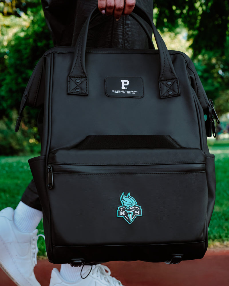 #Team_New York Liberty #color_black