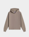 Travel Fleece