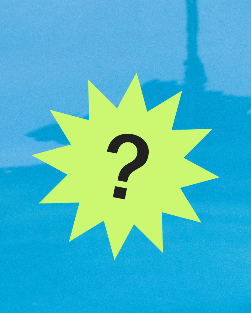 Mystery Gift ($25 - $50 Value)
