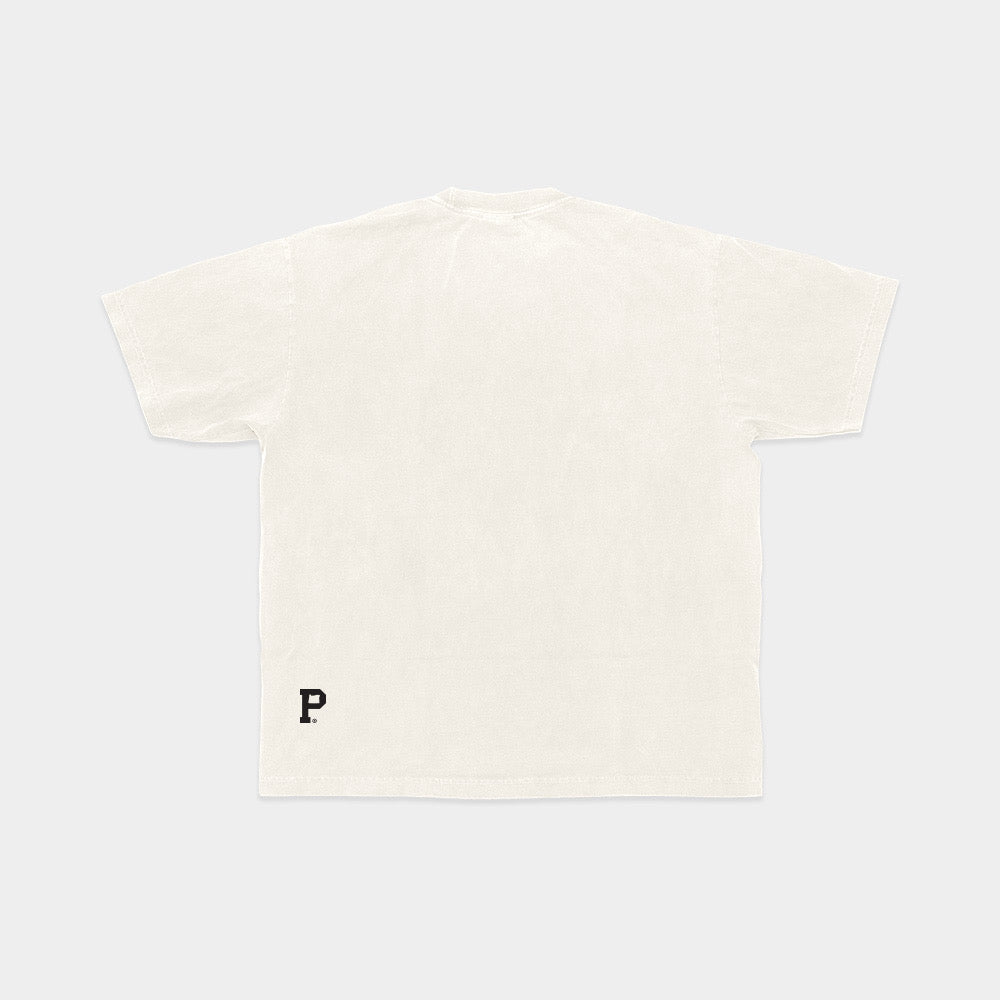 All-American Dam Right Tee