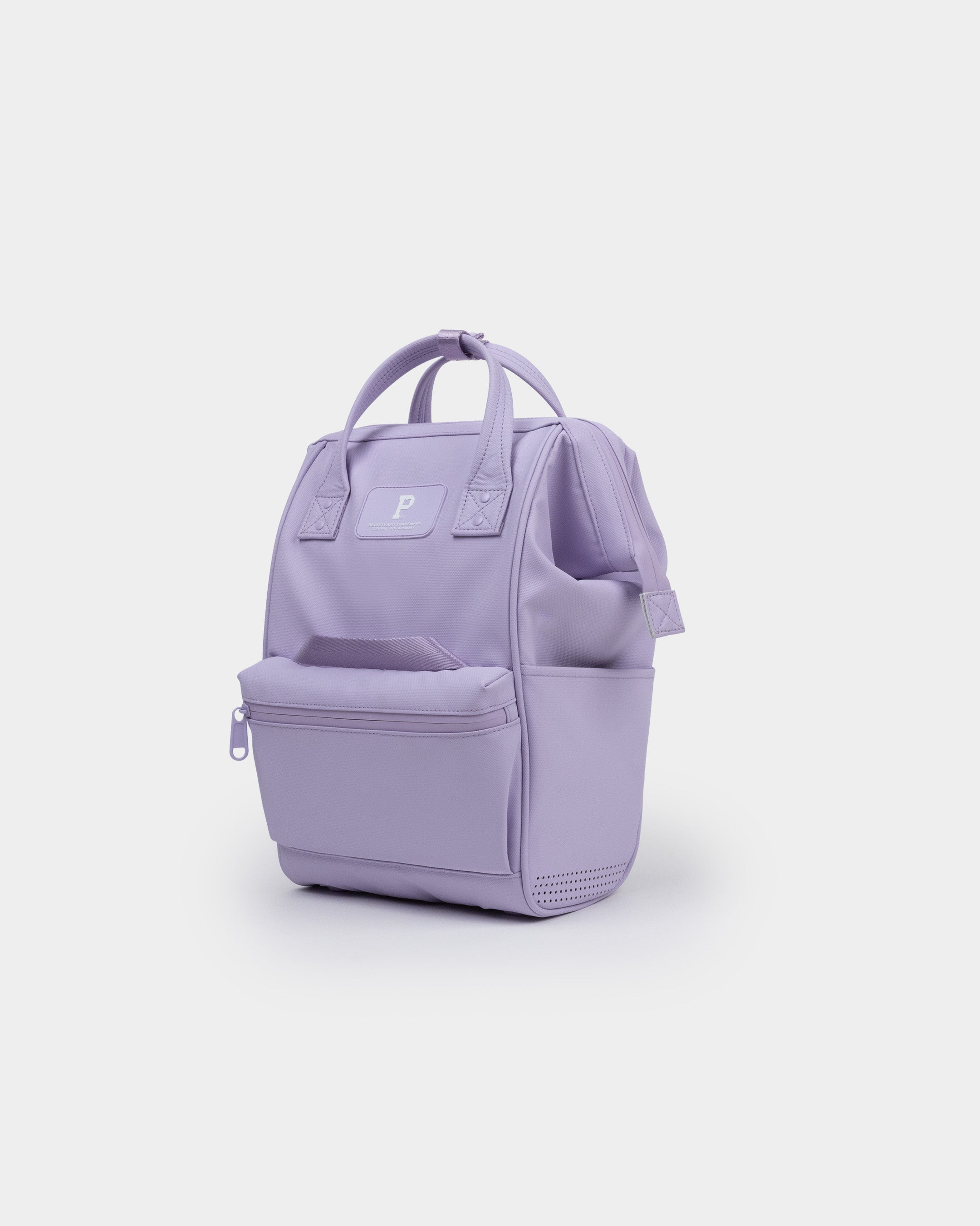 #color_lavender