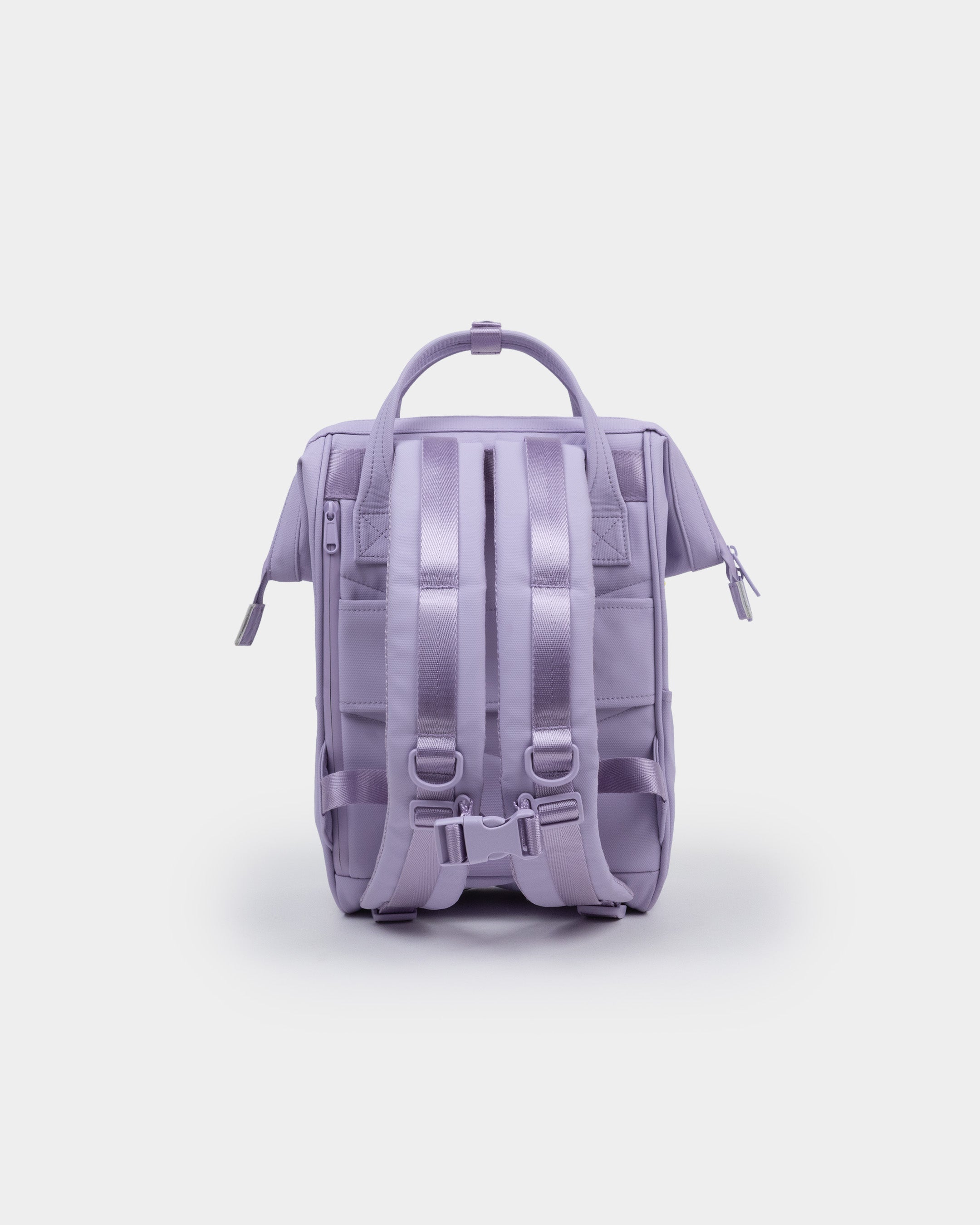 #color_lavender